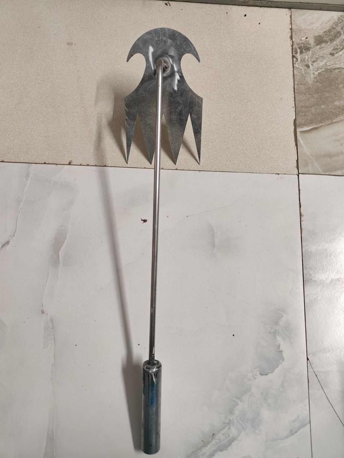Puller Sharp Weeding Toolsđ„â