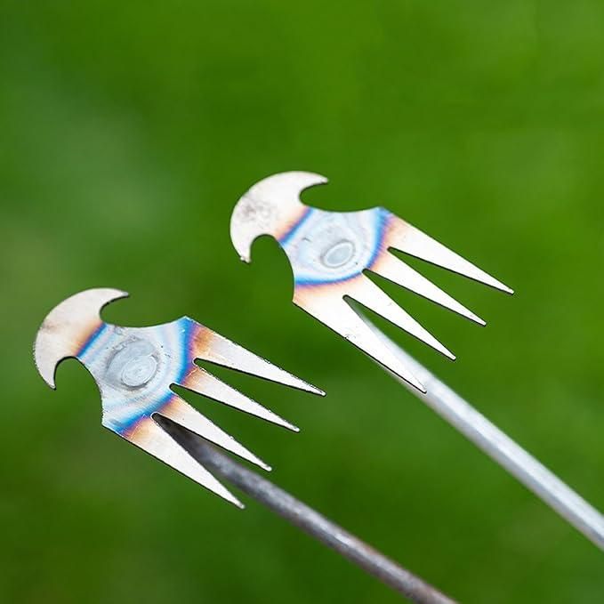 Puller Sharp Weeding Toolsđ„â