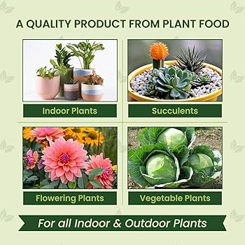 All Purpose Plant Grow Fertilizer Sticks (Buy 1 Get 1 Free)
