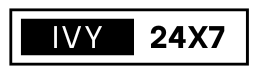 IVY24x7